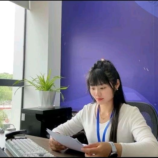 长沙铁路航空升学-马老师