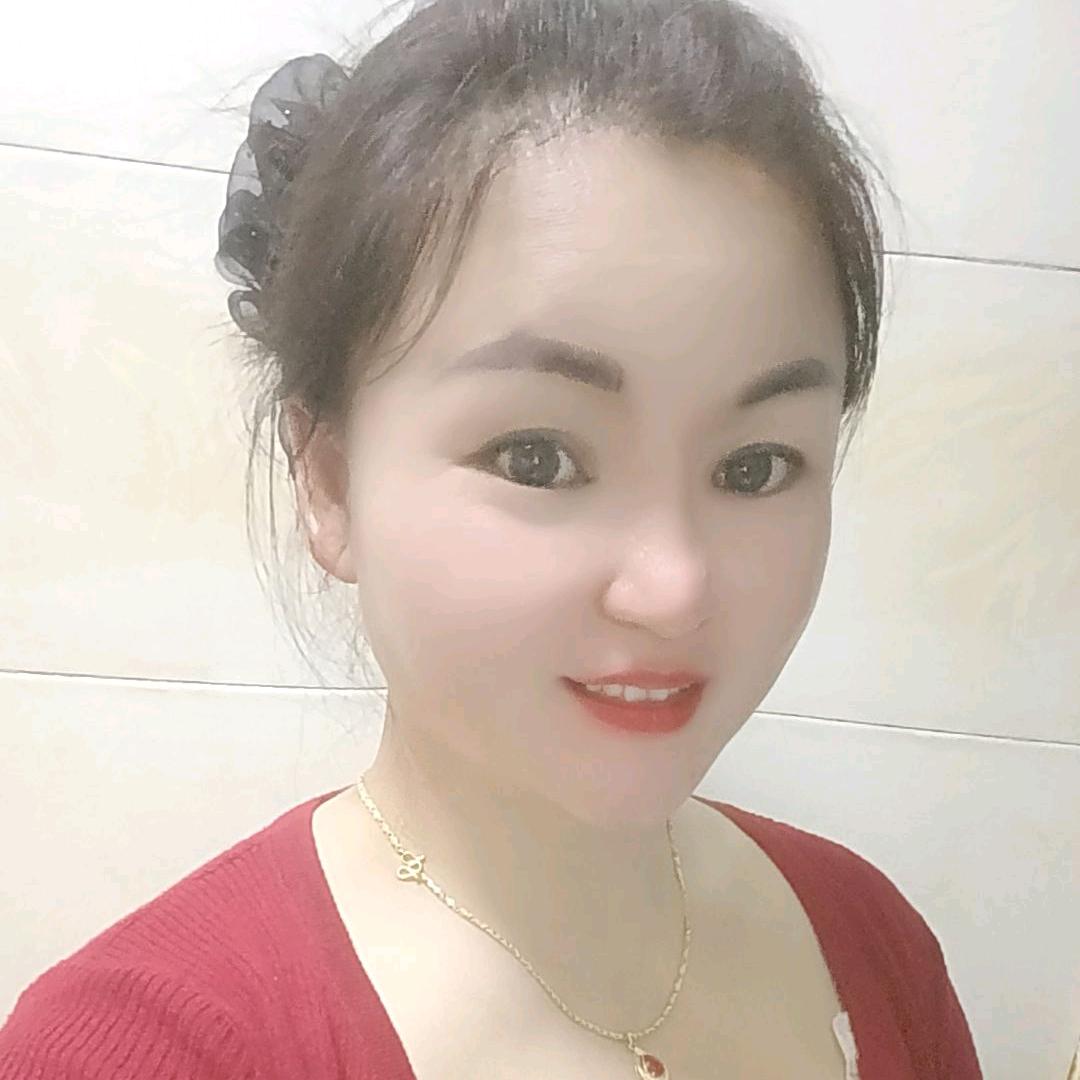 金玉