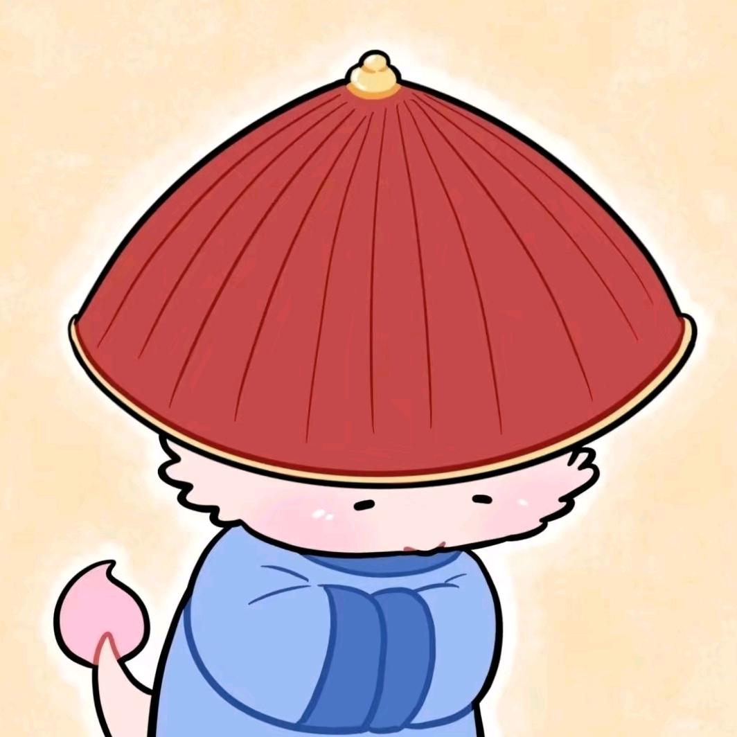 心系肖梦