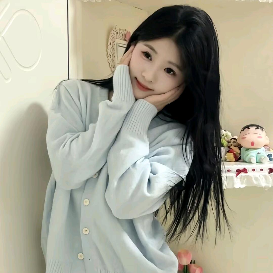 星星