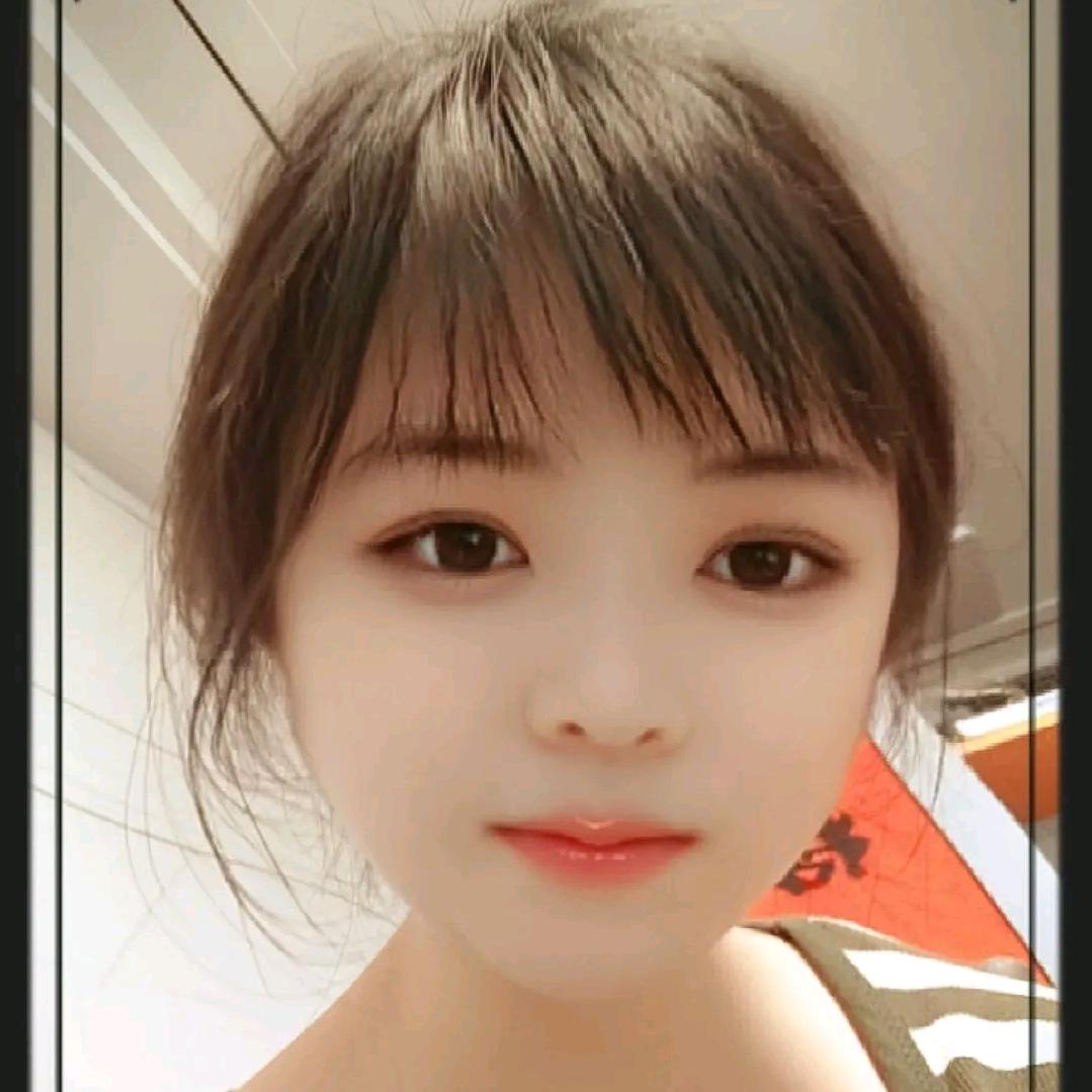 HongH