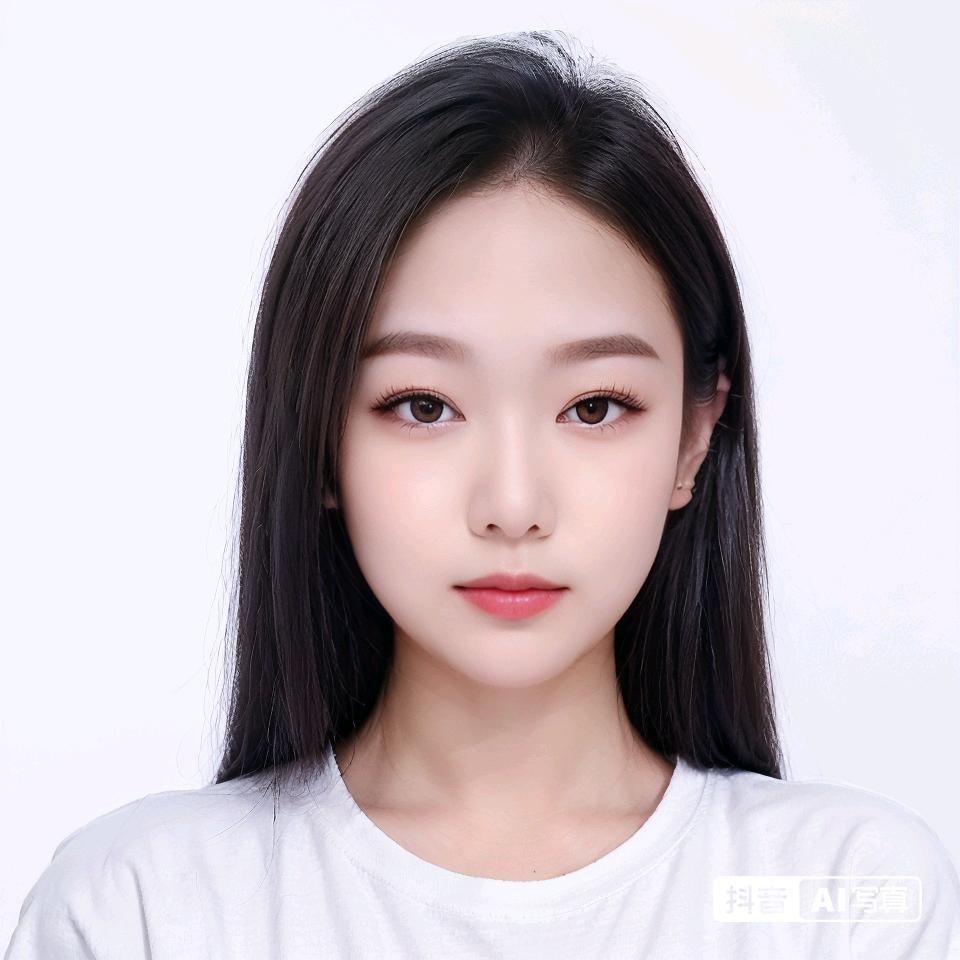 莱芜葛大妮