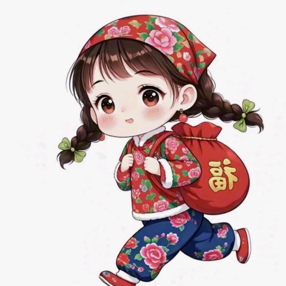 涵柠檬