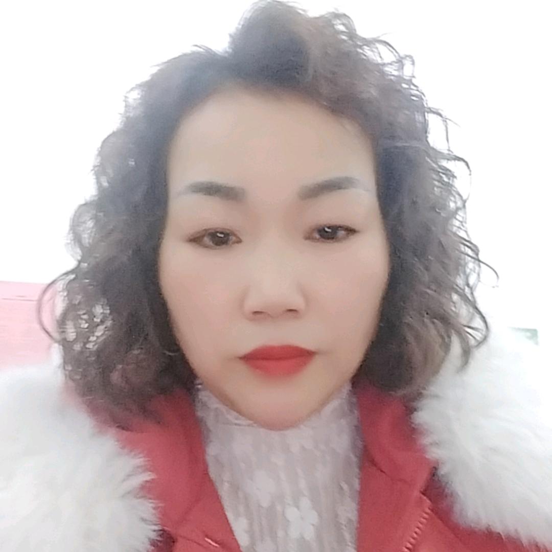 丽姐翁