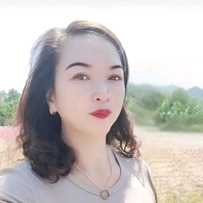 不美