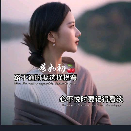 @🦋: এº᭄ 㞮💞 孞༊ ړ࿐🦋