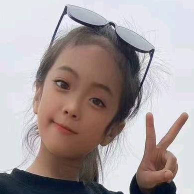 舒惠 舒欣 佳鑫的妈妈