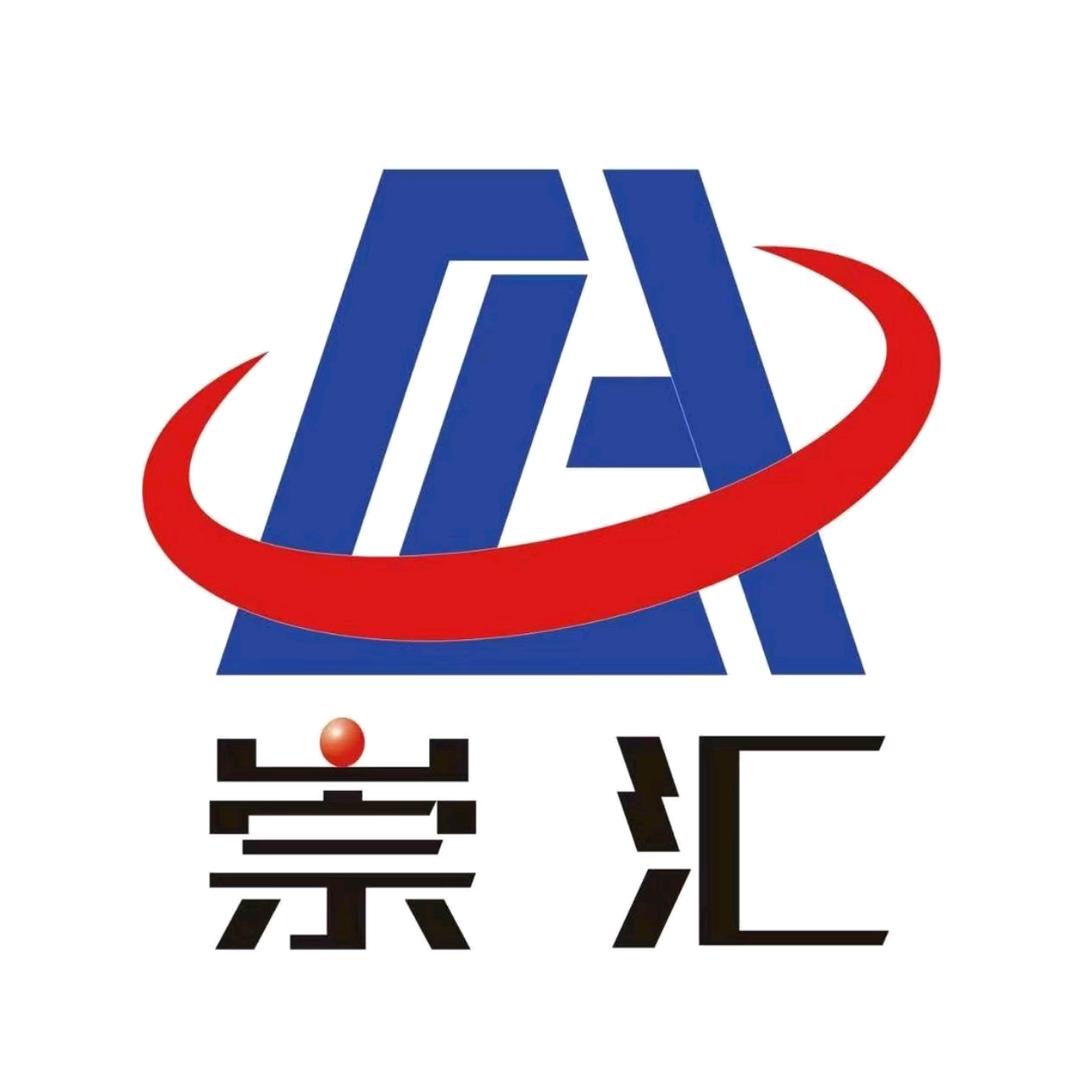 胖胖懂财税