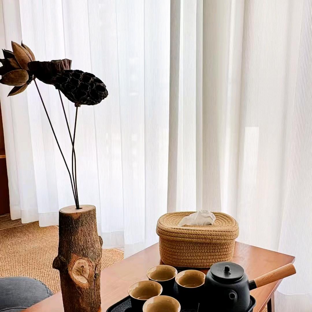 御雅阁.养生(西大街街道店)