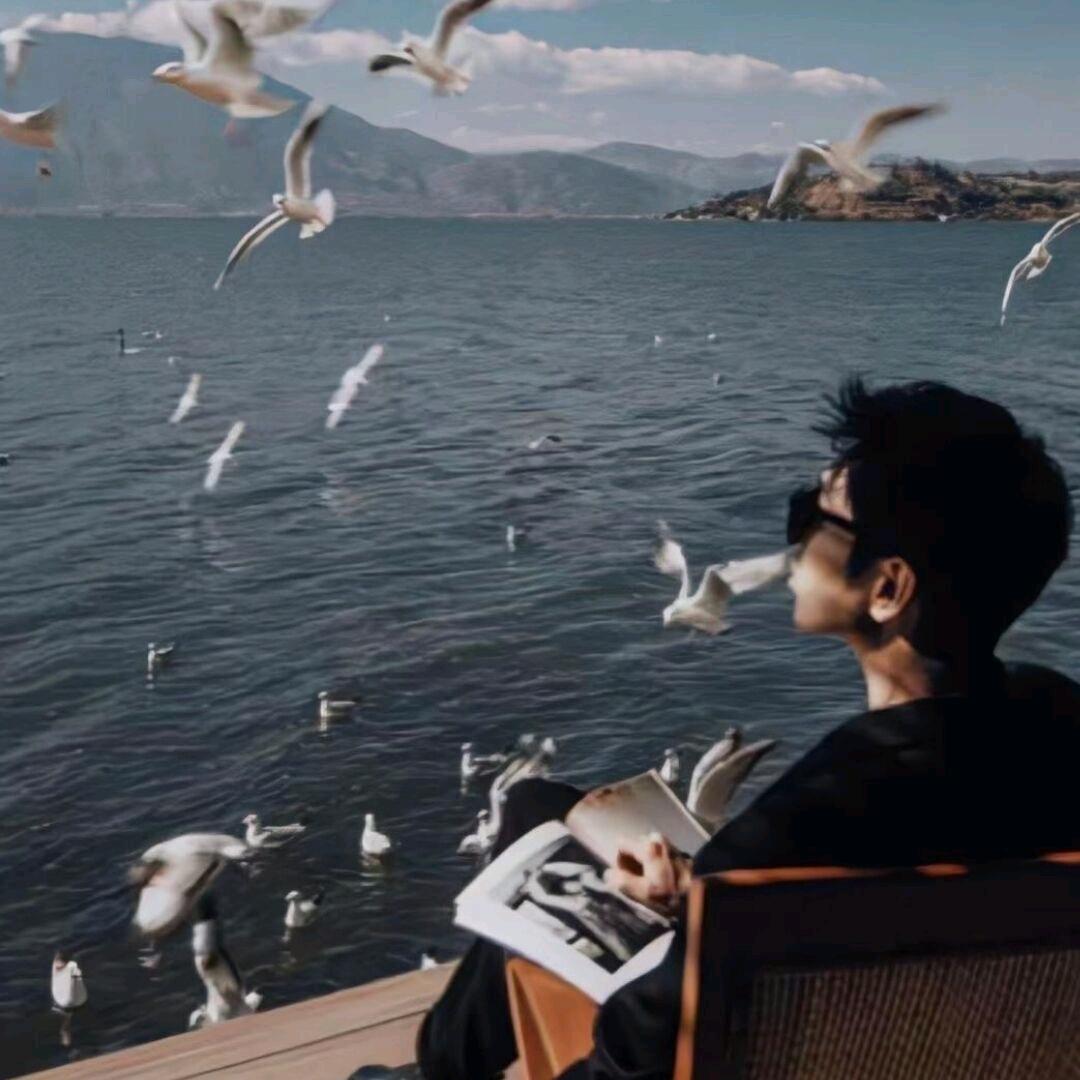 王者荣耀小怀（国一元流之子）