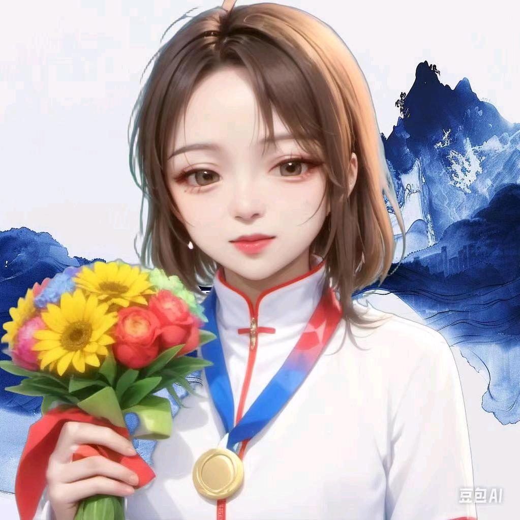 👉多资多财😃