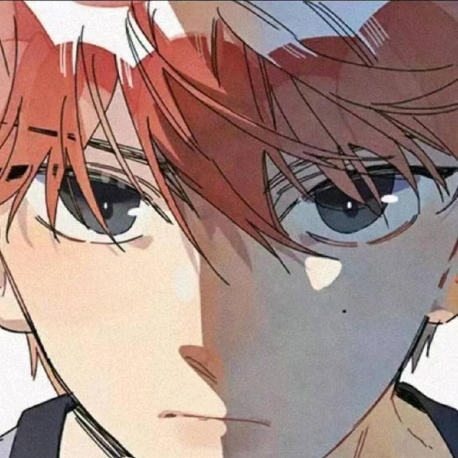 长辞