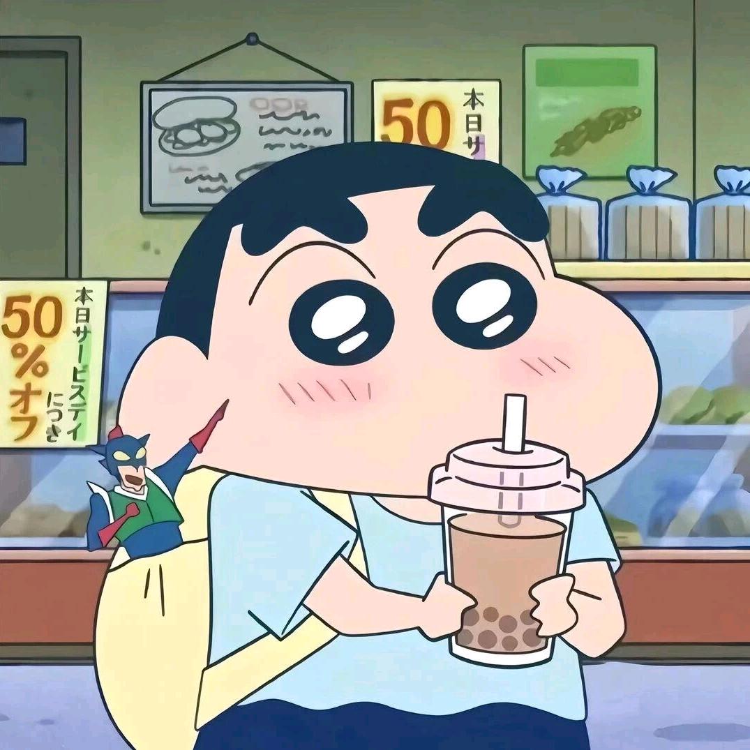 🫶