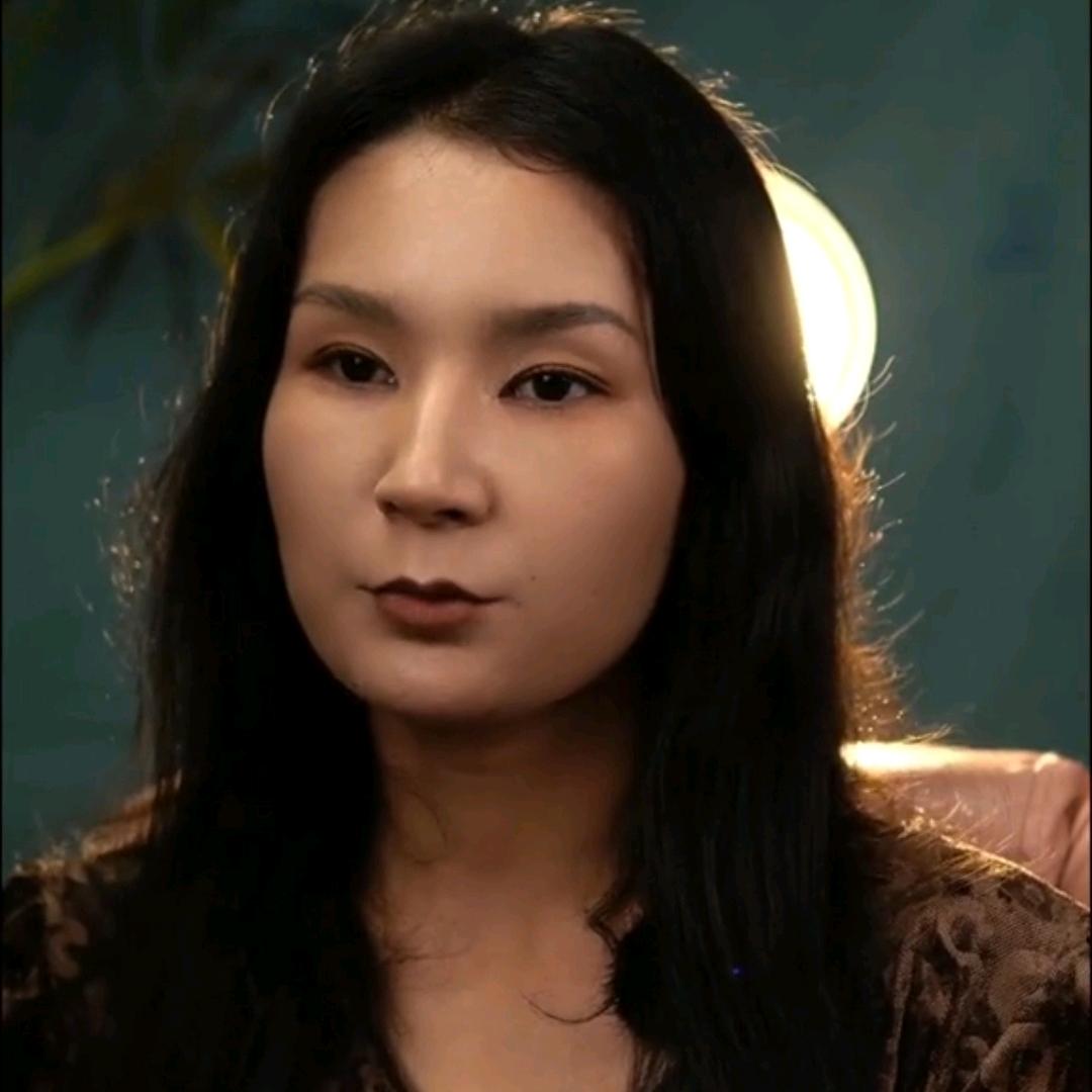 小热情感语录
