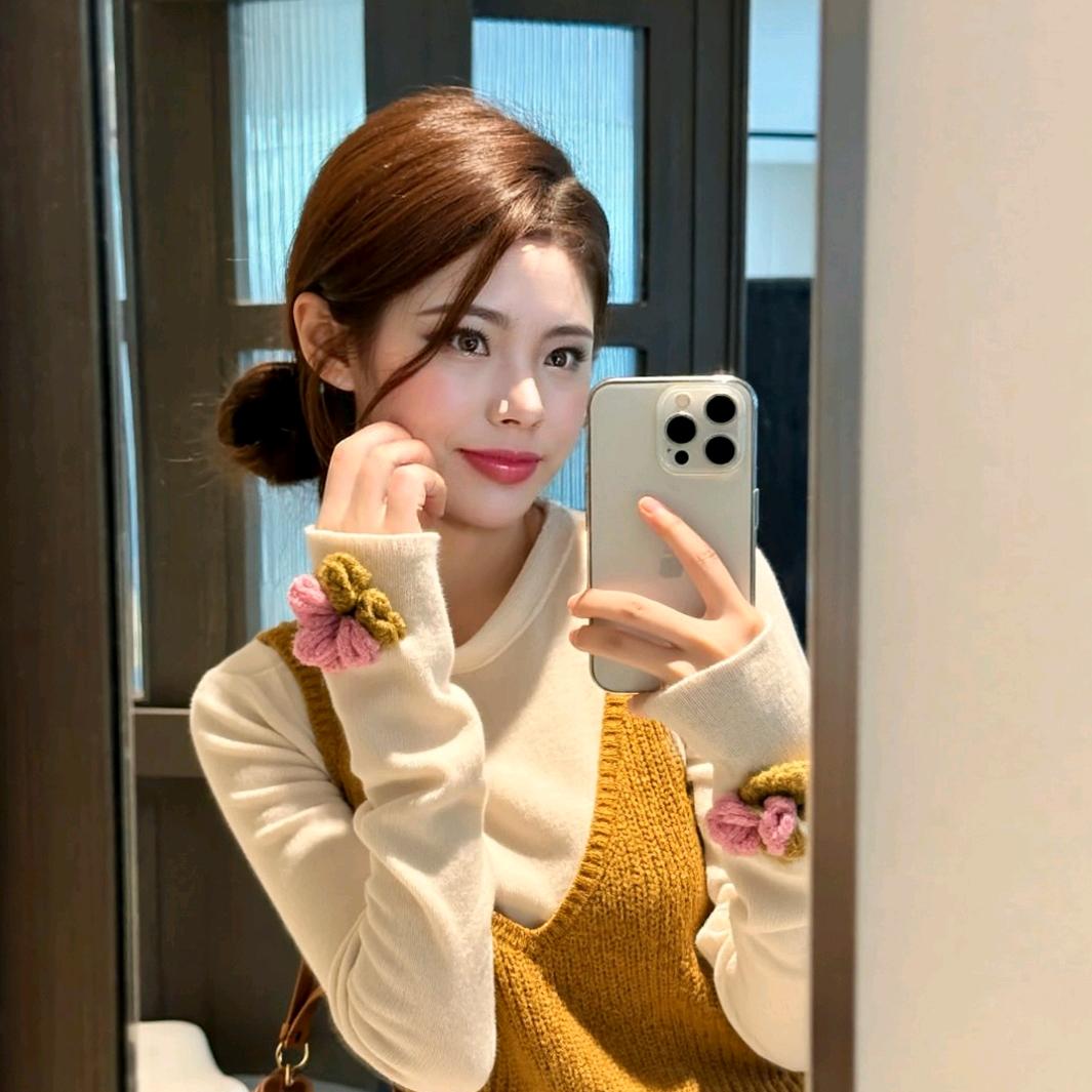 怡瑶
