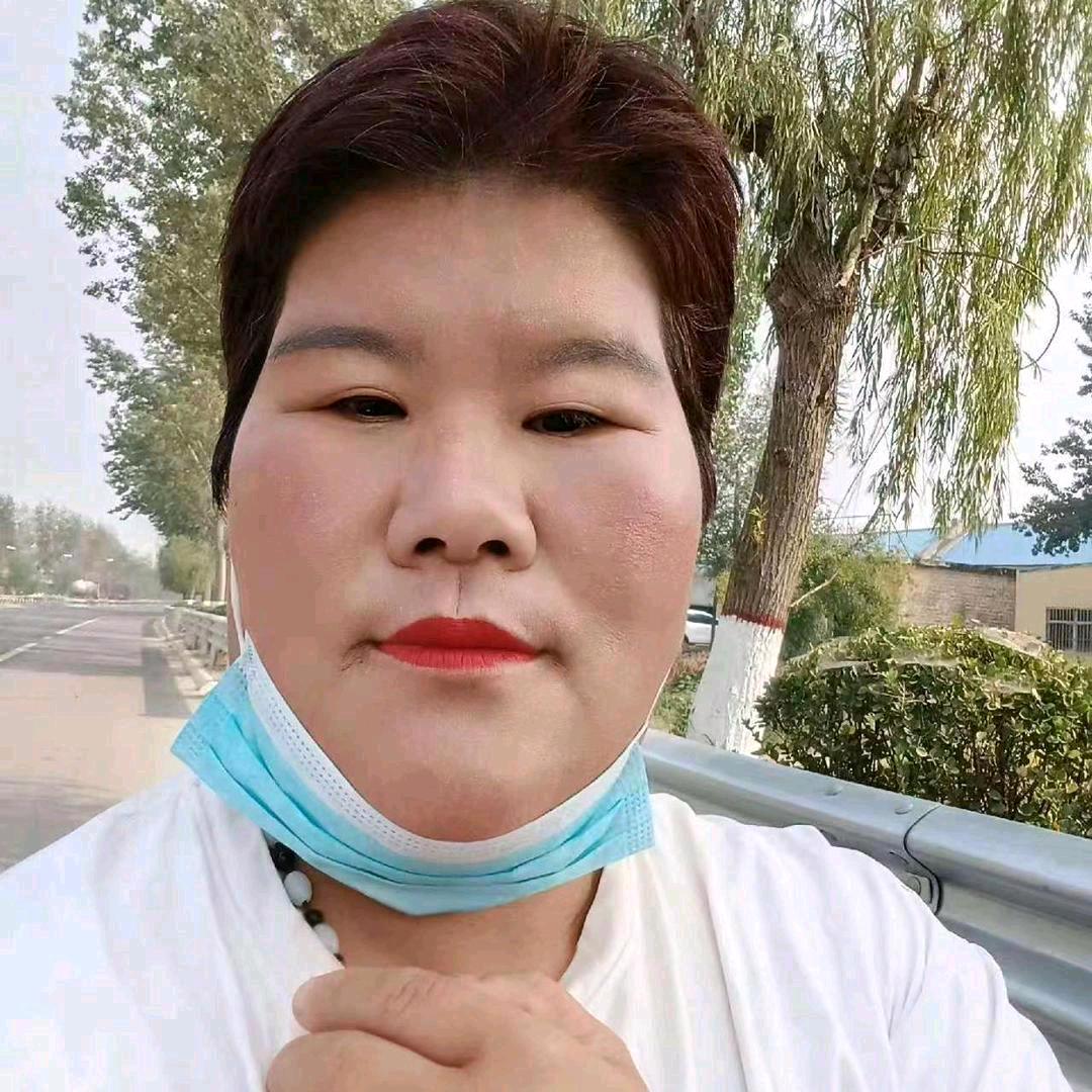 小鱼不想吃鱼