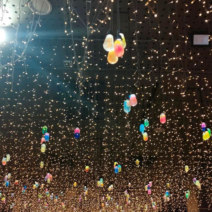 💞💗静静💗💞