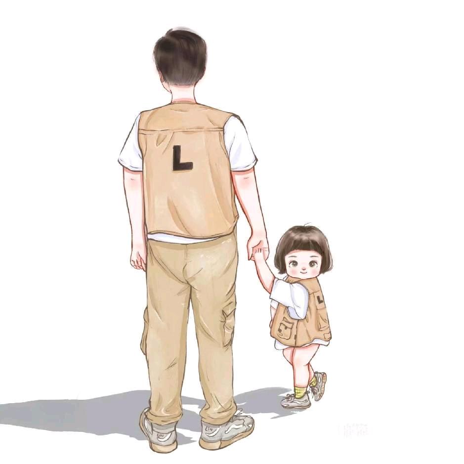 好想来思诺—东