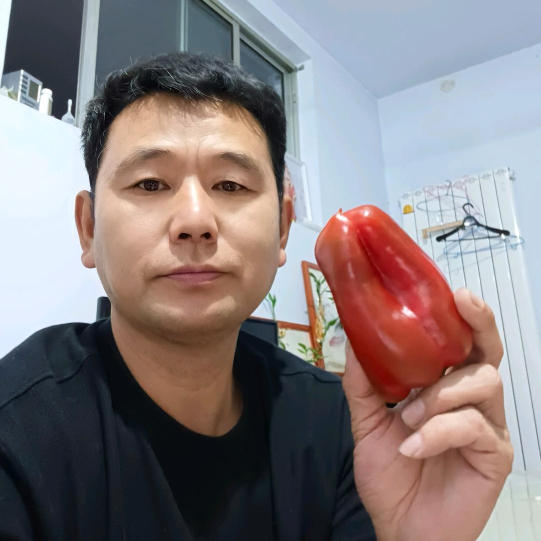中亿都农业（植物营养）