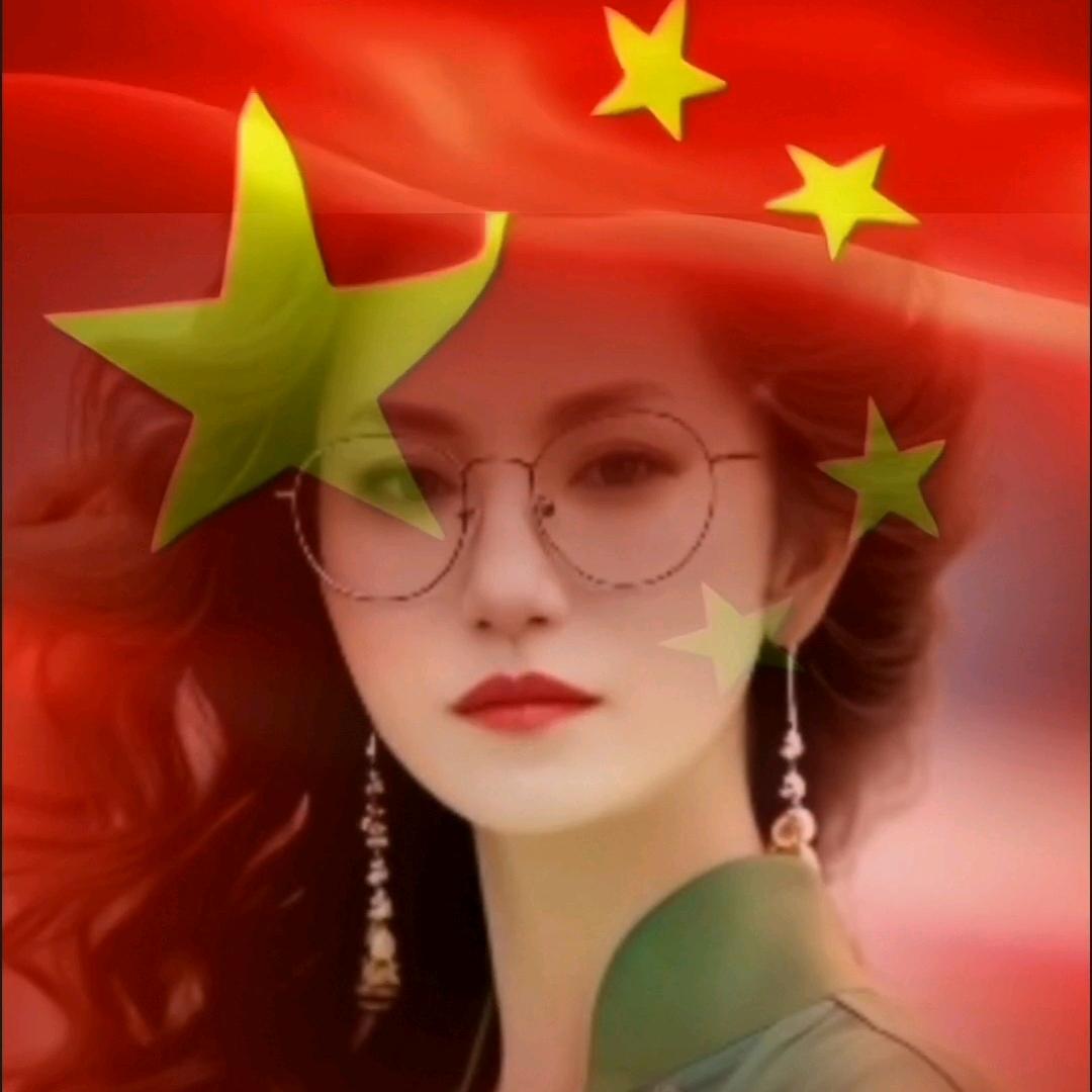 云爷