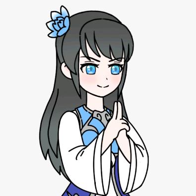 小郭动漫