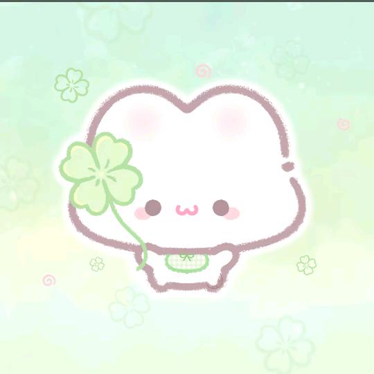 洛婉-