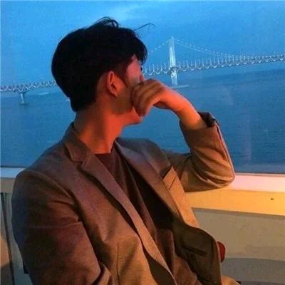 东子