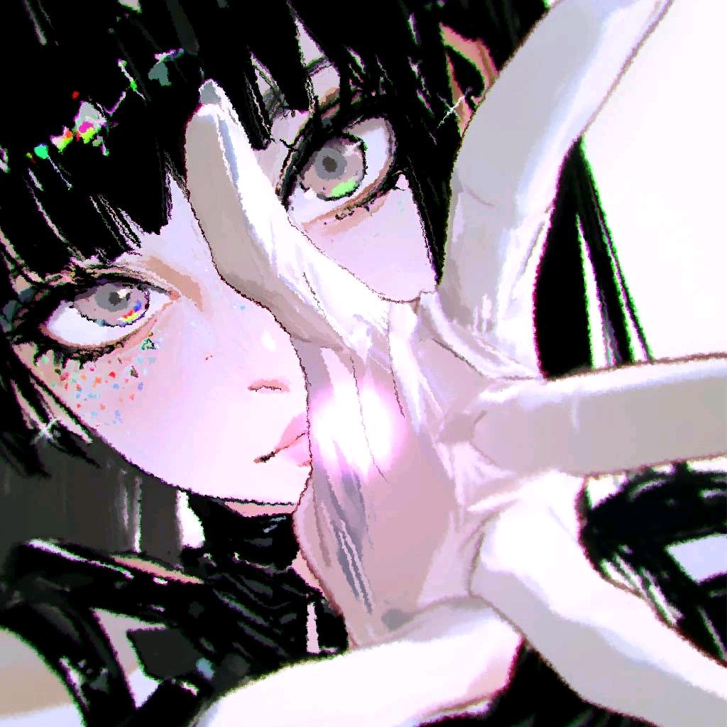 笨蛋小薰
