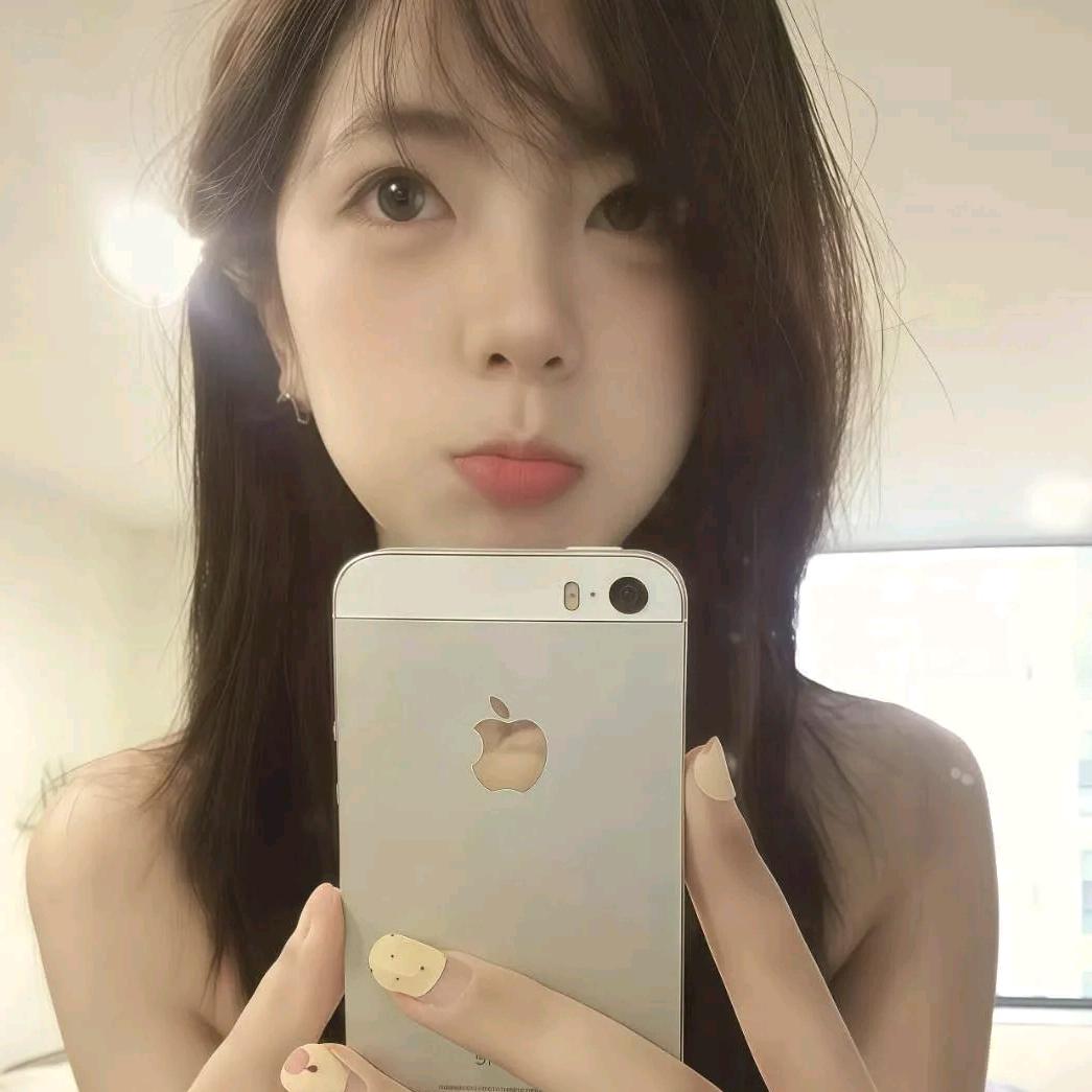 奶思兔米呦~