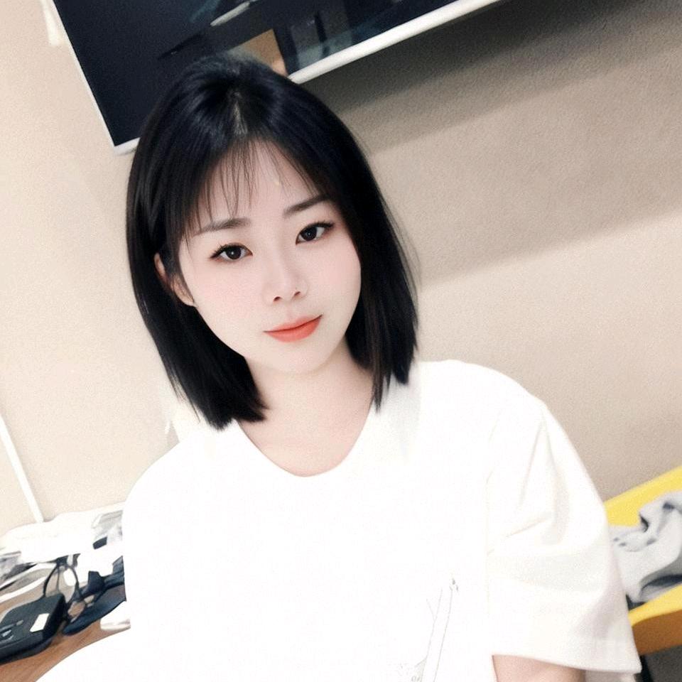 簡單灬愛\_❤️