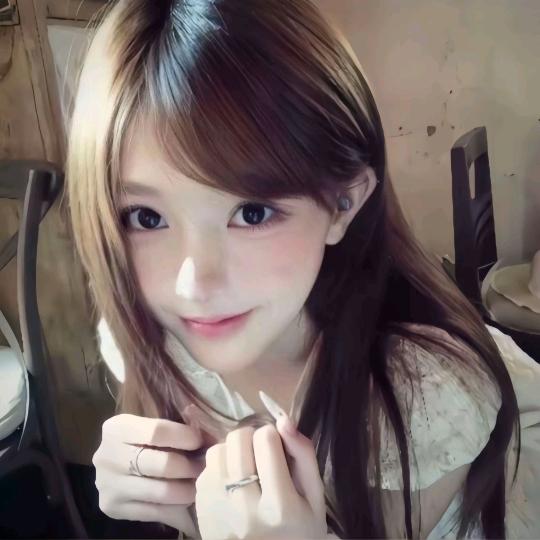 爱