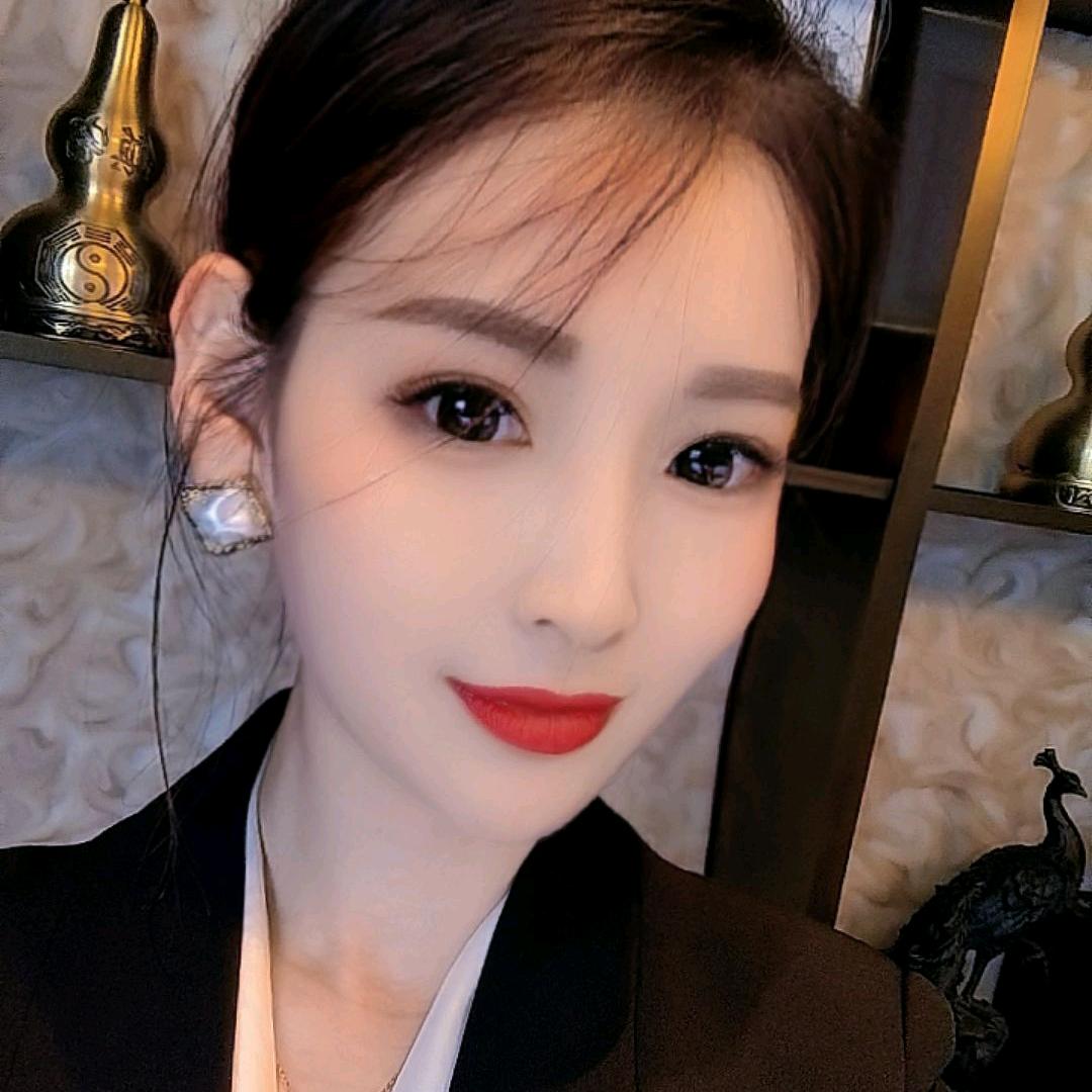 悦港海鲜张培亭