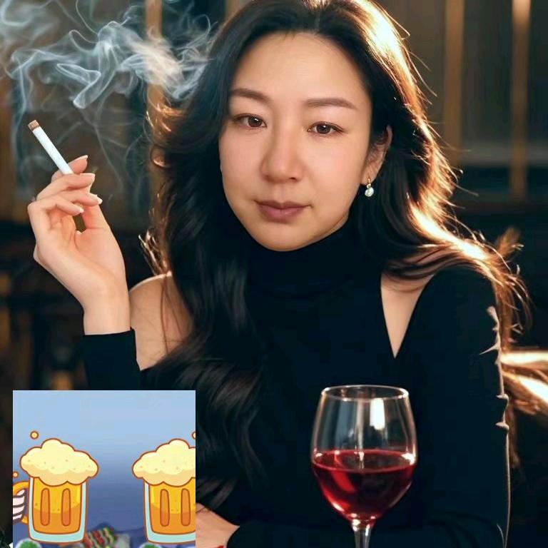 独闯