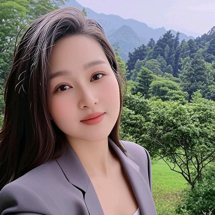 北方的云