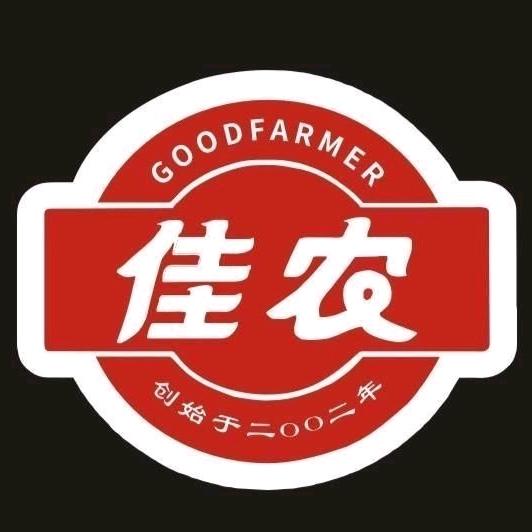 榴莲屋（丹姐）