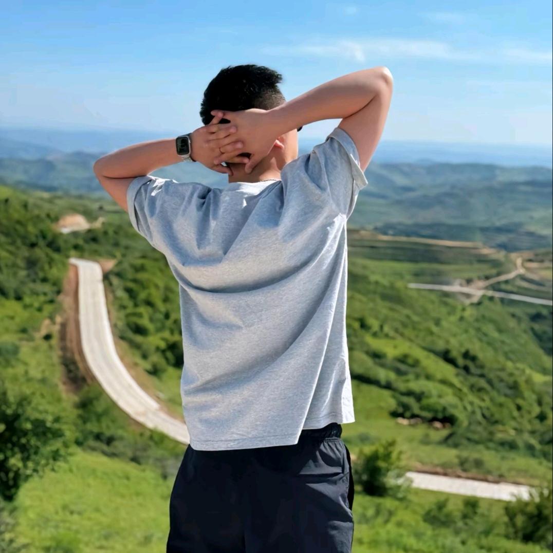桃七七