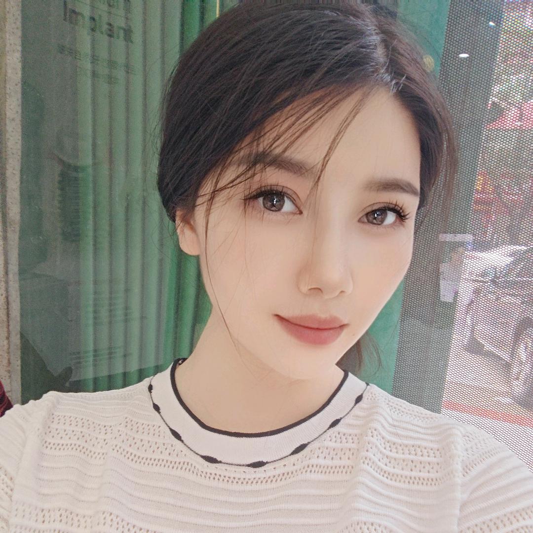 欧阳慧