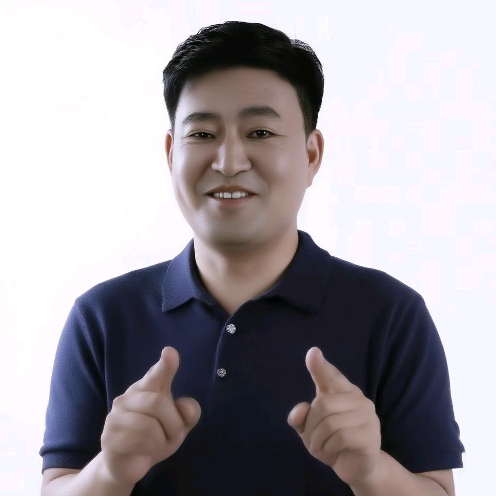 胖老板羊绒(鄂尔多斯市）