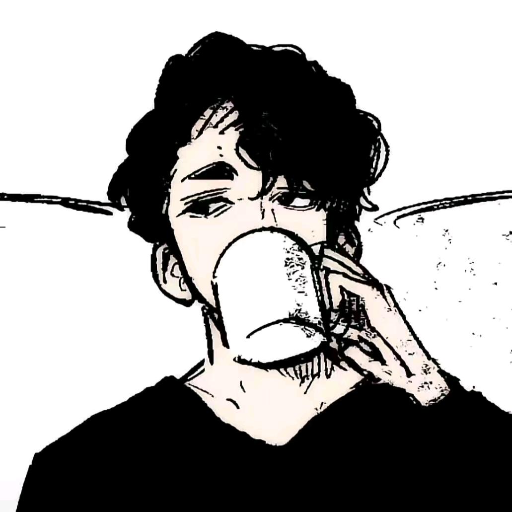 阔三岁