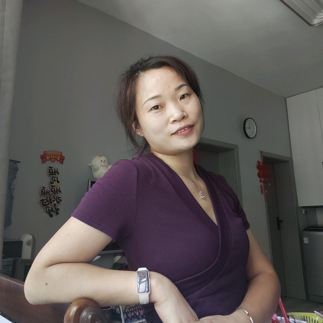 ꧁㞮孞🍀᭄ᩚ꯭ᩚ꧂