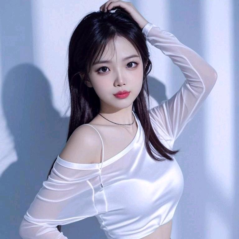 💘醒着做梦💘