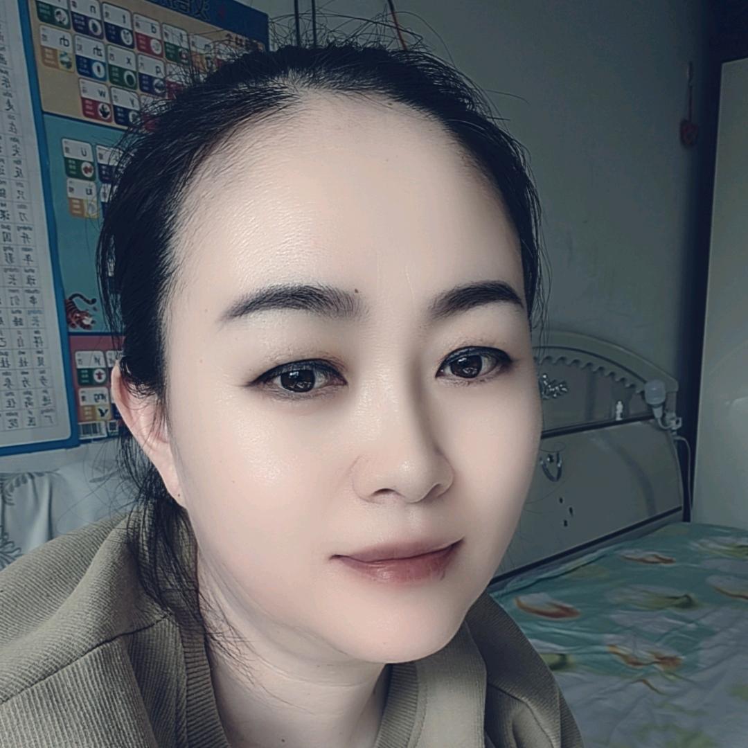 逆流而上的鱼🐟