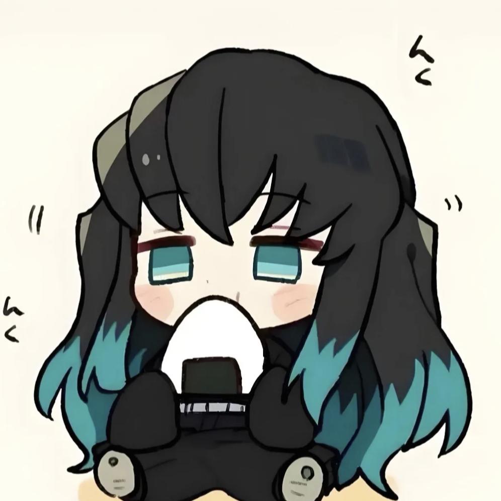 糖果绵绵冰