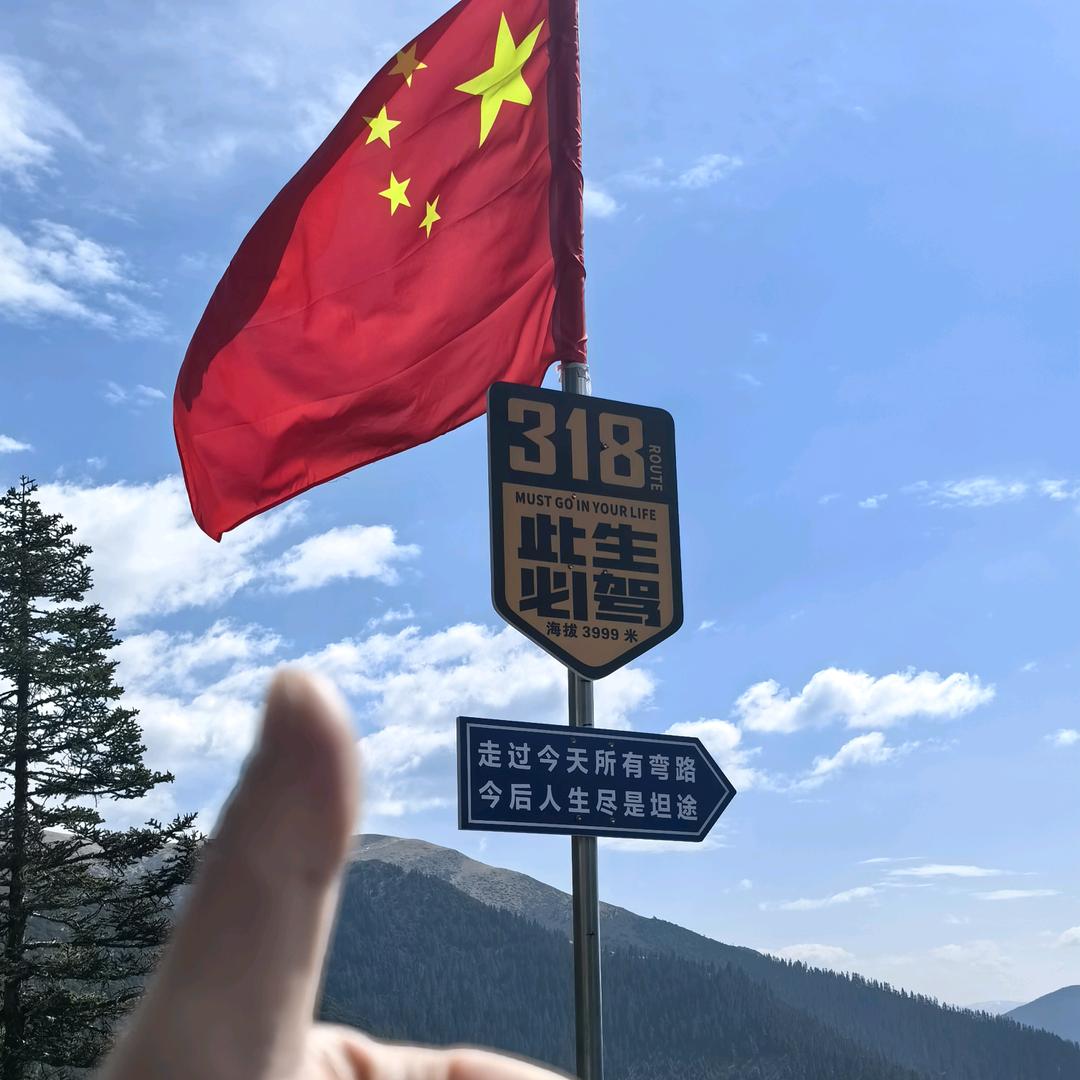 年华似水