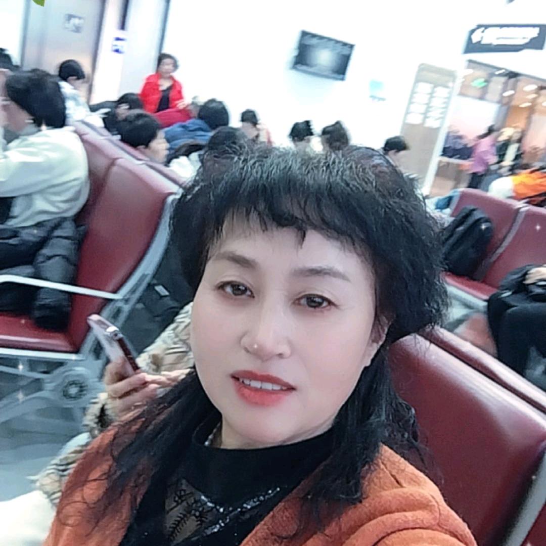 万事兴，（如东美诚家政）