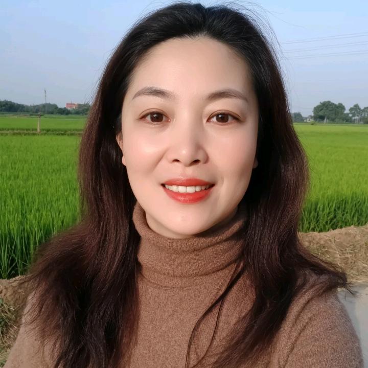 秀兰（单身）