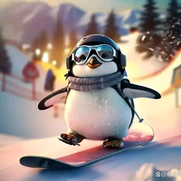 凇雪.滑雪俱乐部（吉林市内北山）