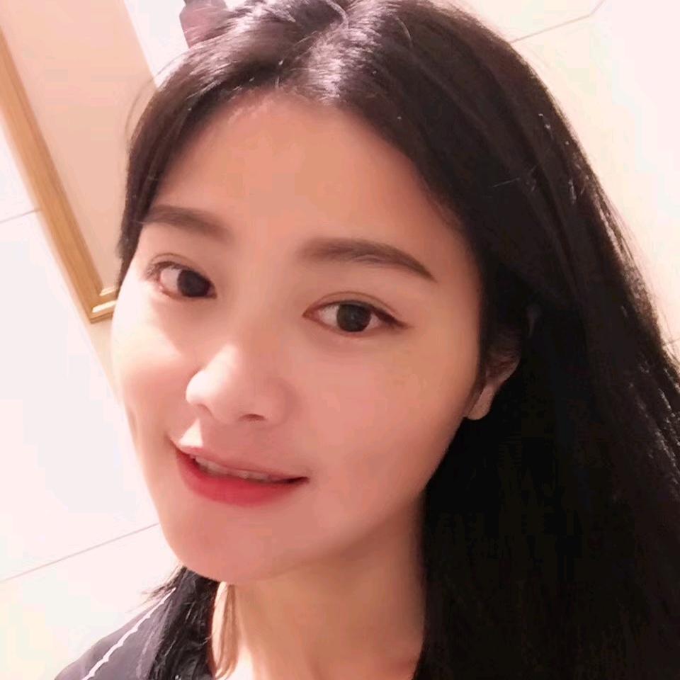 小鲤鱼