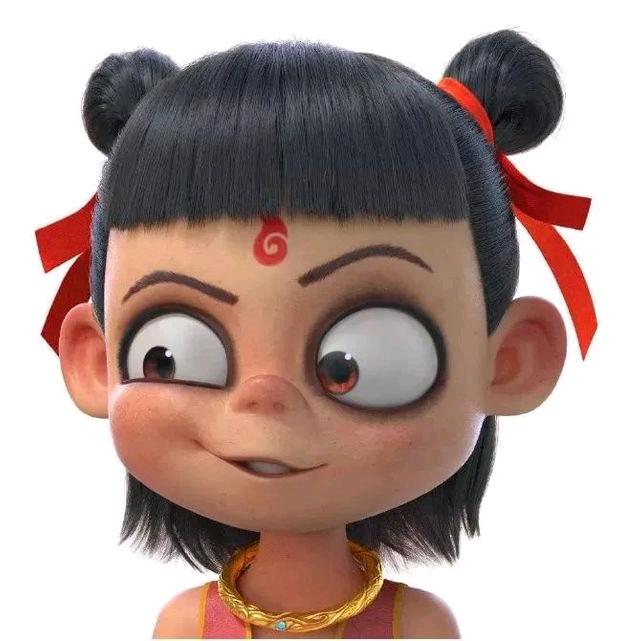 毛毛虫🐛🐛🐛