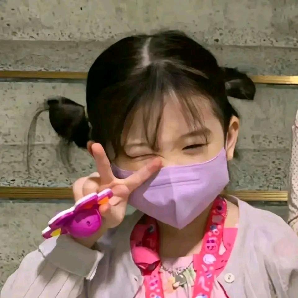 好吃你就多吃点